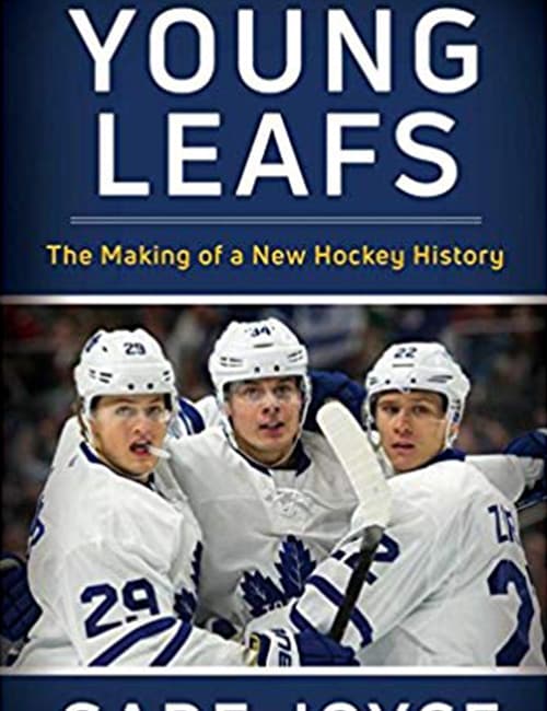 Young Leafs